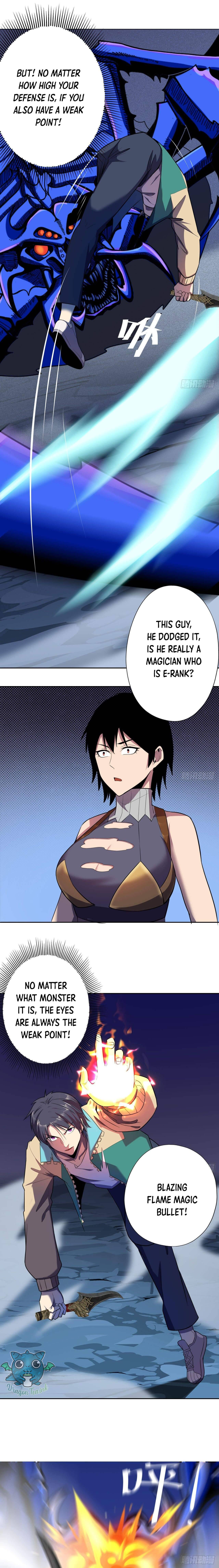 Page 7 of Chapter 21