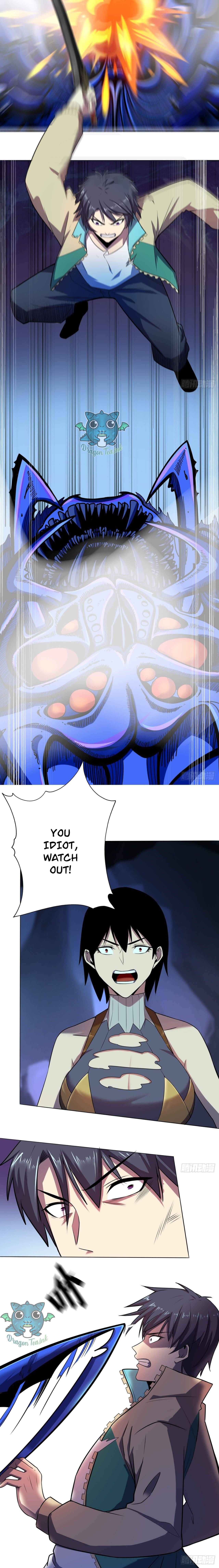 Page 8 of Chapter 21