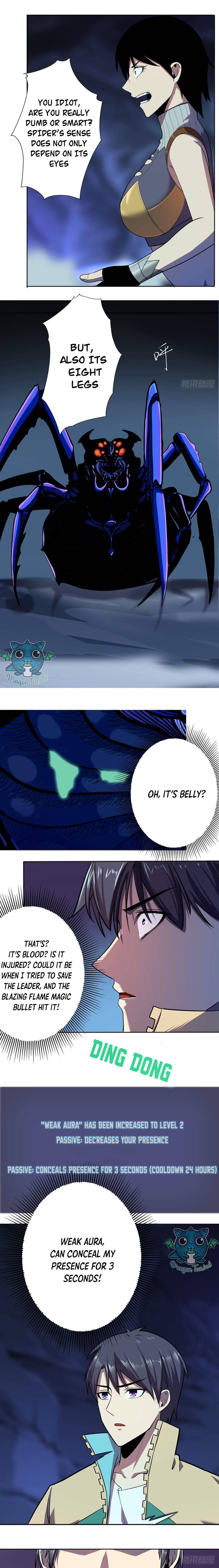 Page 10 of Chapter 21