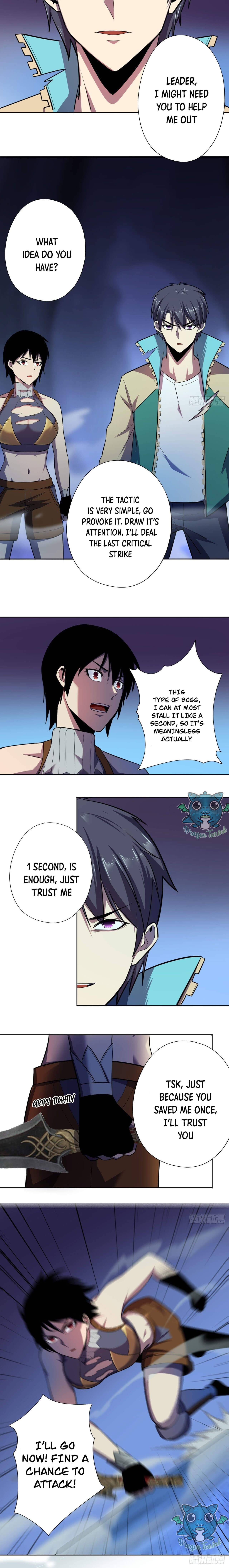 Page 11 of Chapter 21