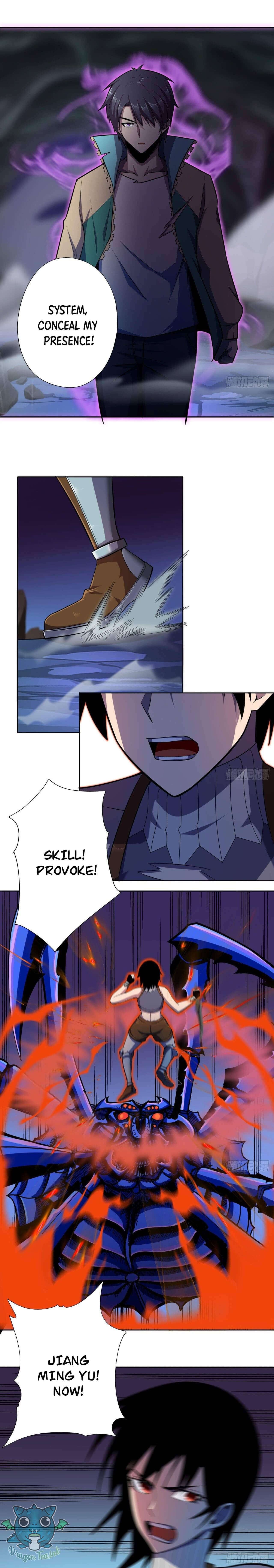 Page 12 of Chapter 21