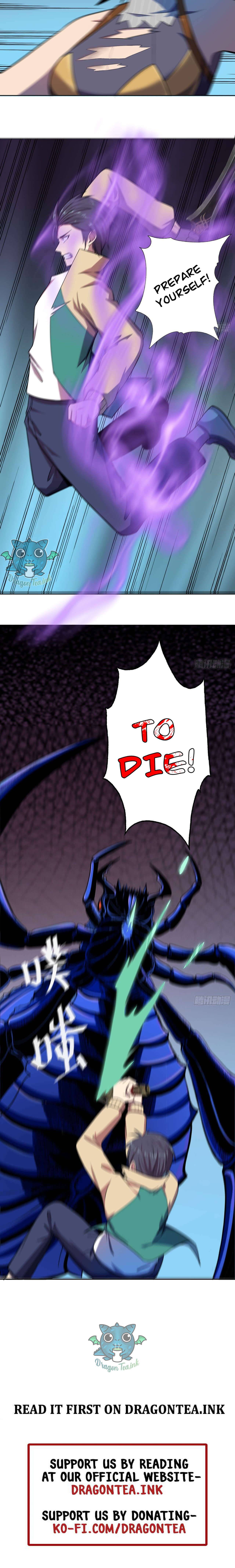 Page 13 of Chapter 21