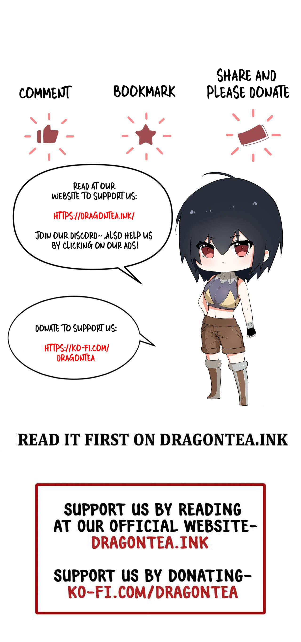 Page 14 of Chapter 21