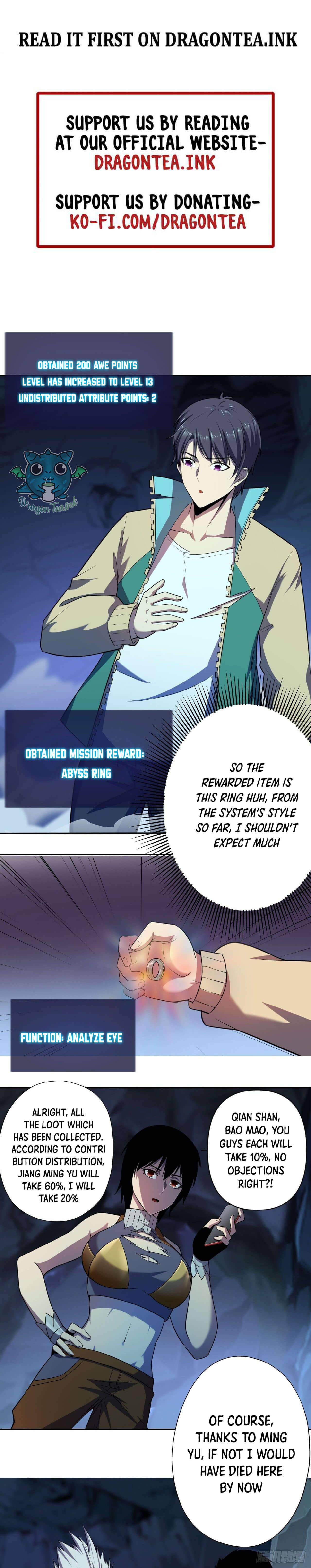 Page 3 of Chapter 22