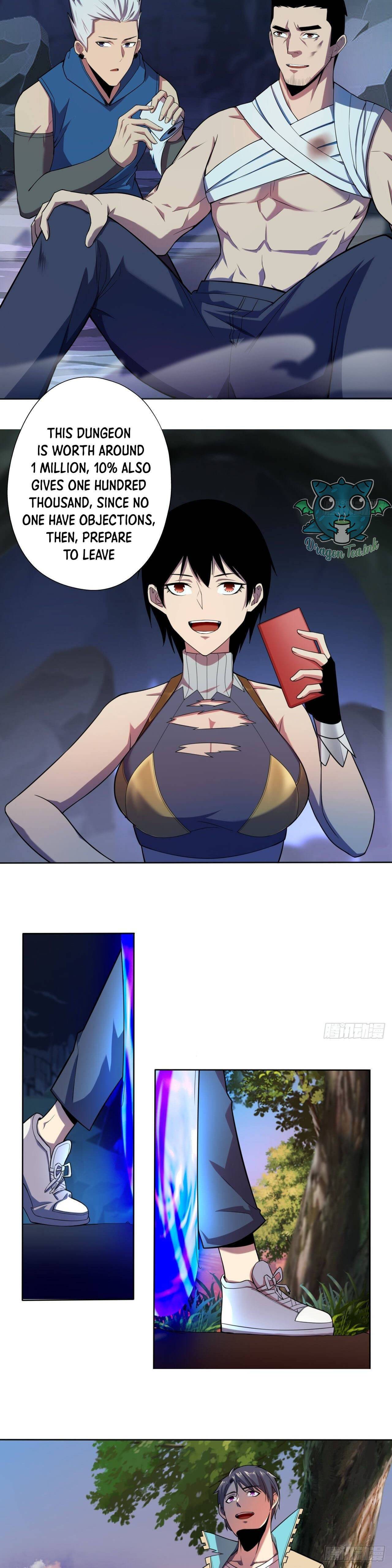 Page 4 of Chapter 22