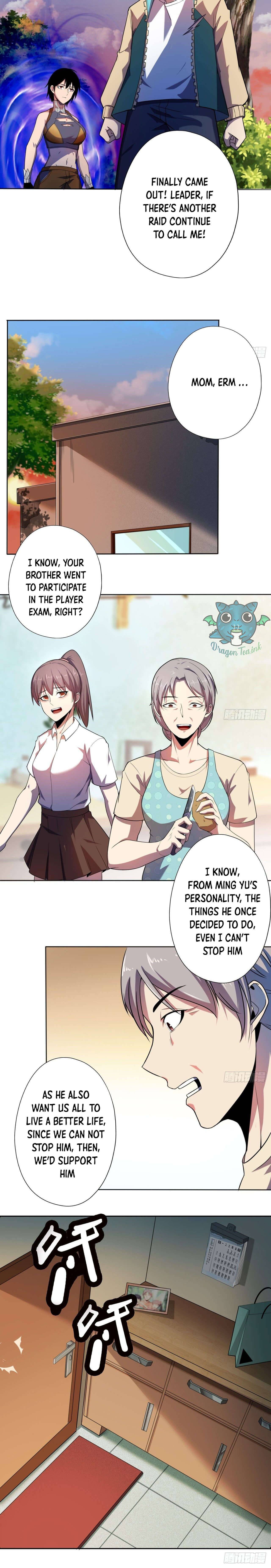 Page 5 of Chapter 22