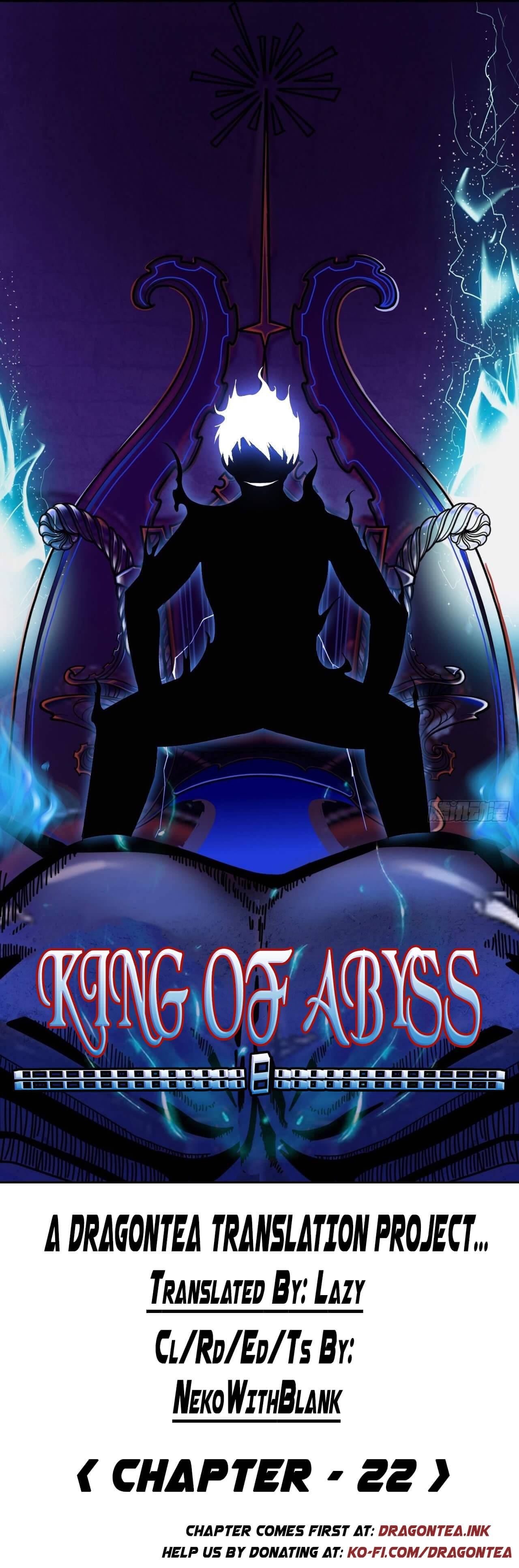 Page 6 of Chapter 22