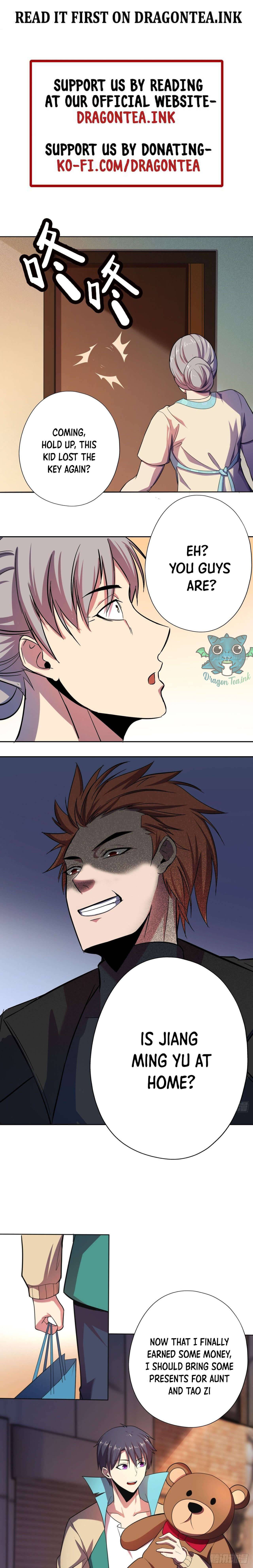 Page 7 of Chapter 22