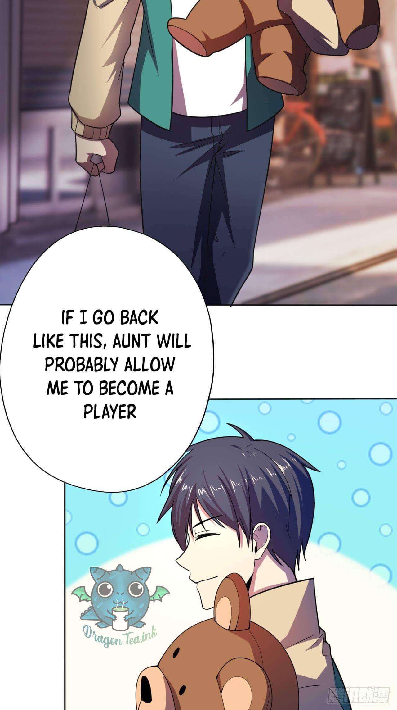 Page 8 of Chapter 22