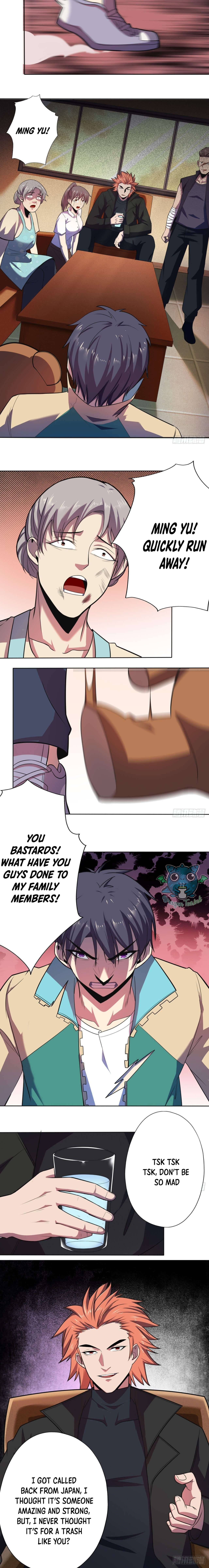 Page 10 of Chapter 22