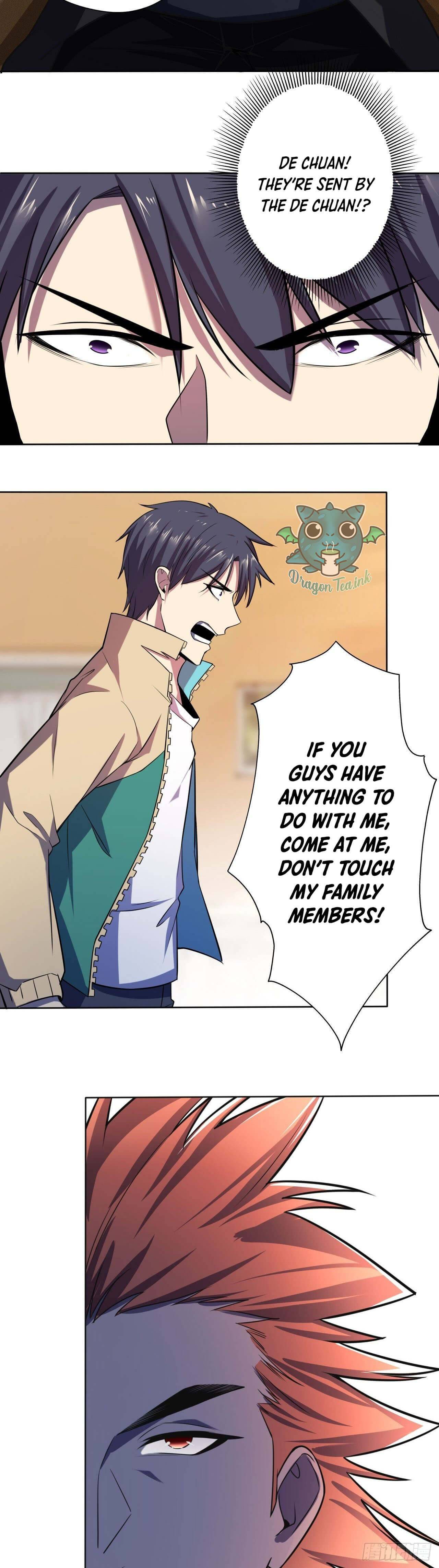 Page 11 of Chapter 22