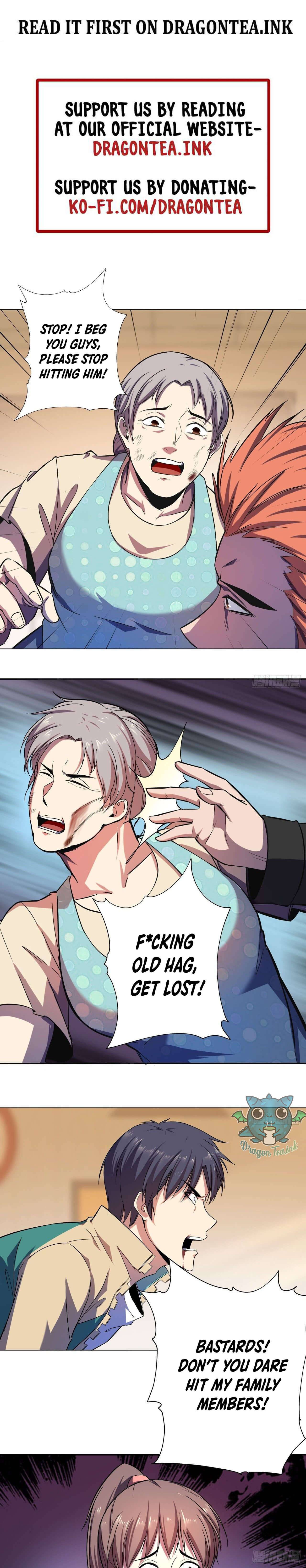 Page 13 of Chapter 22