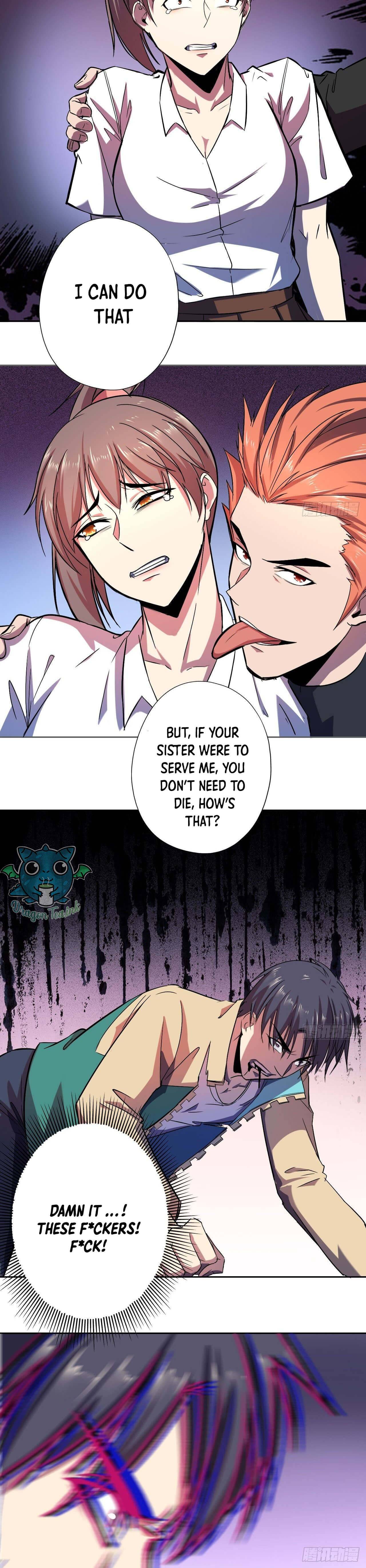 Page 14 of Chapter 22