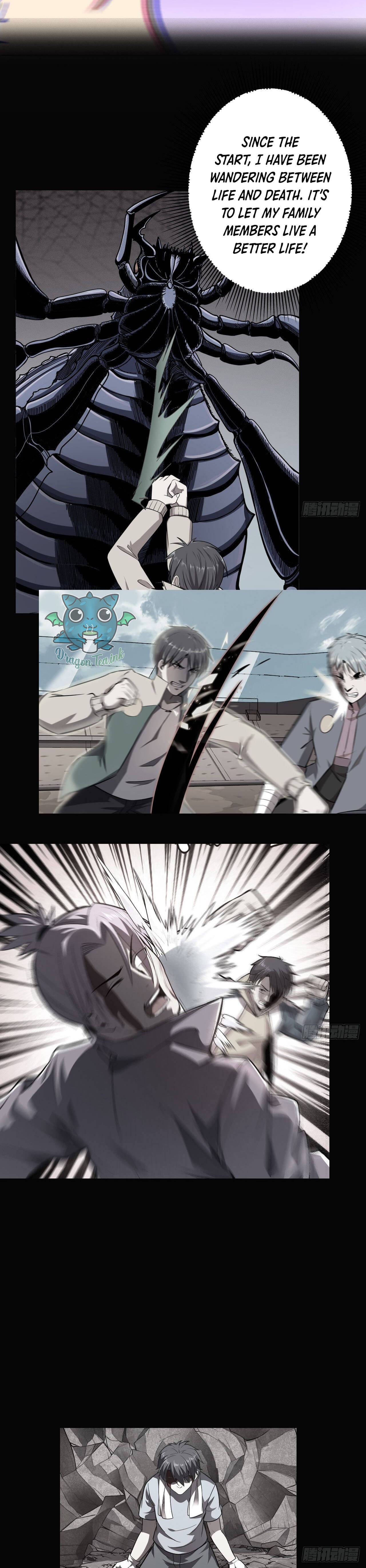 Page 15 of Chapter 22