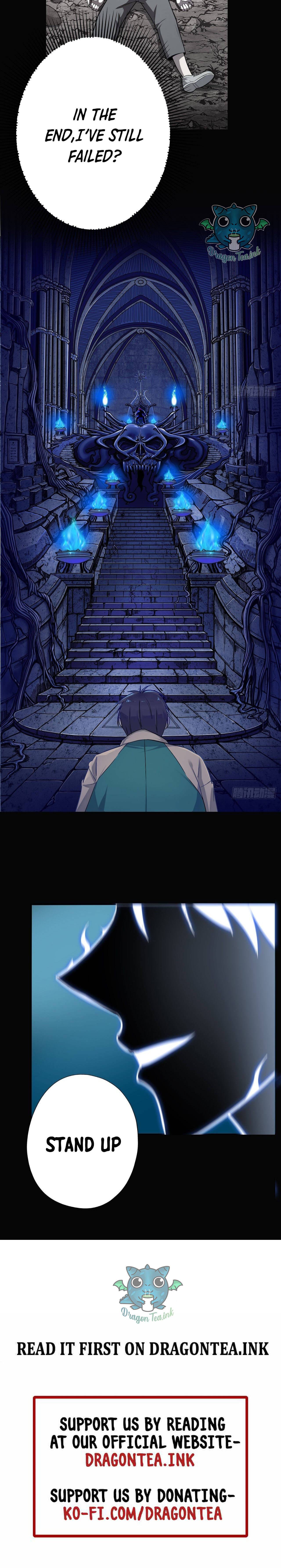 Page 16 of Chapter 22