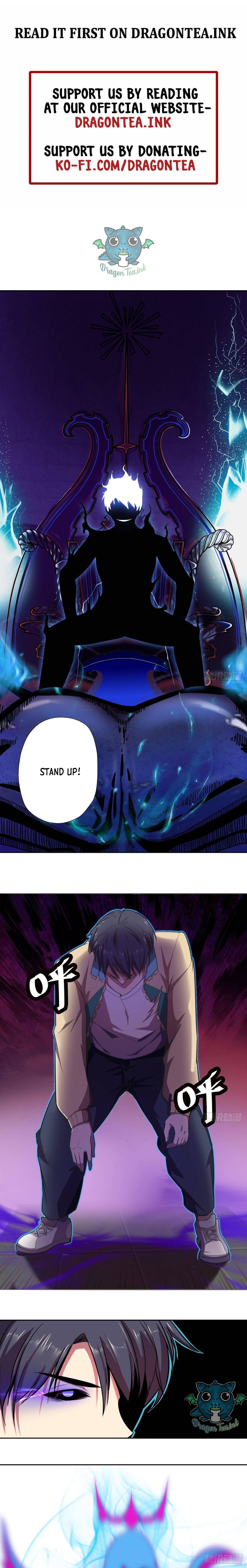 Page 3 of Chapter 23