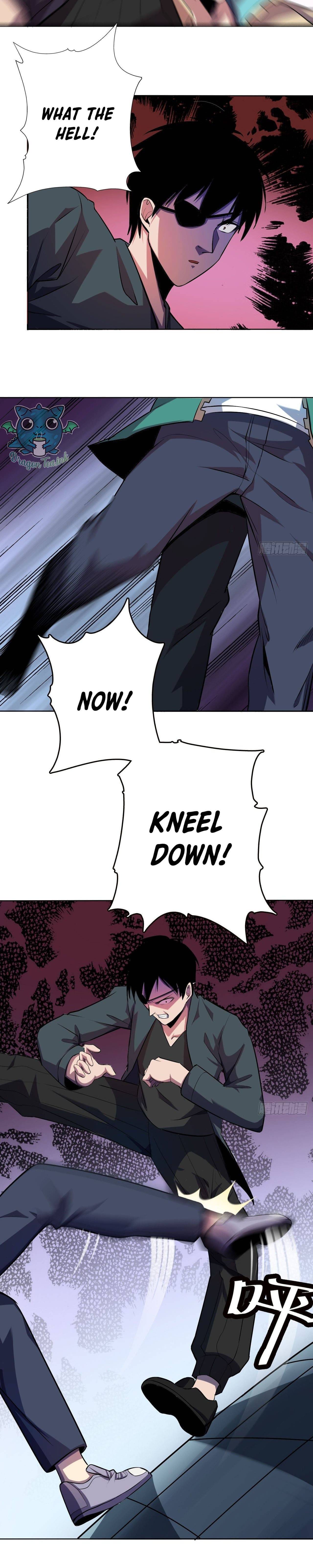 Page 9 of Chapter 23