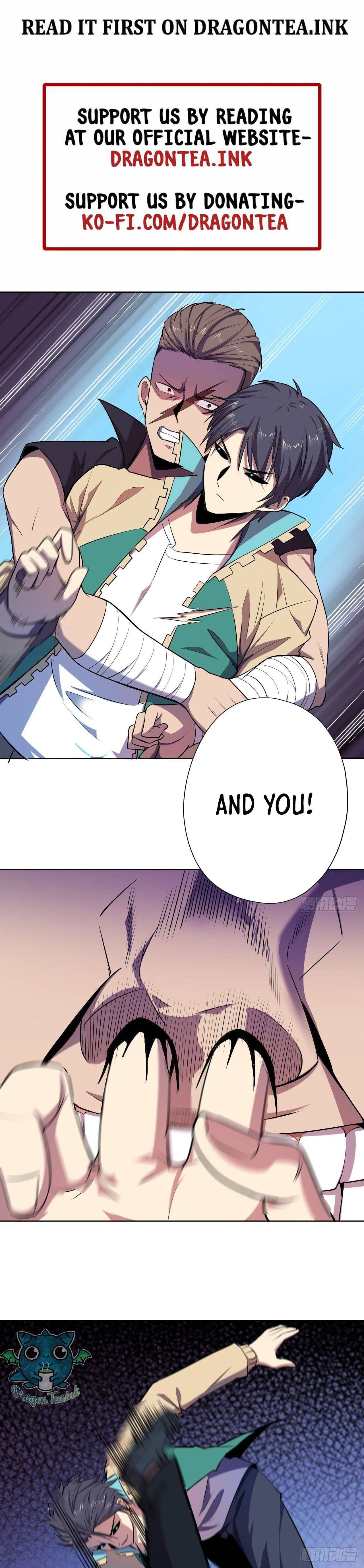 Page 10 of Chapter 23