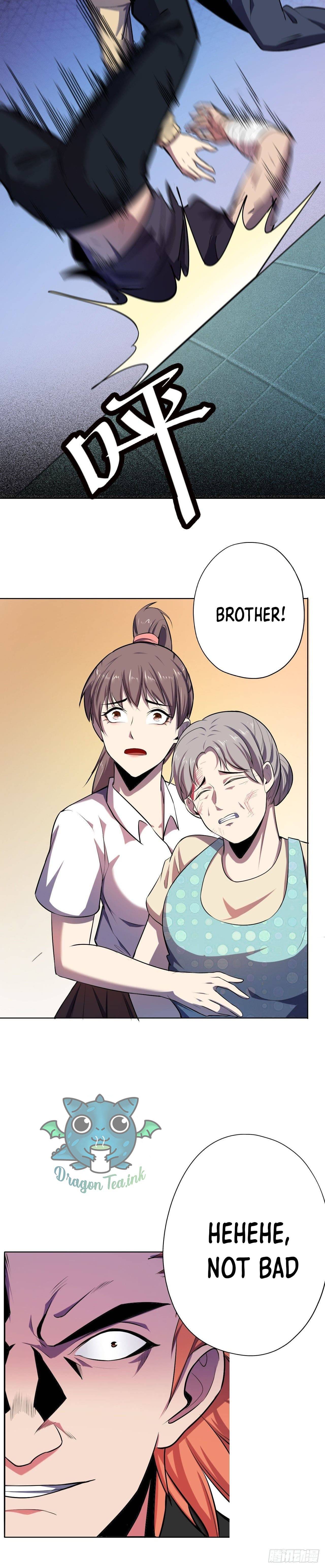 Page 11 of Chapter 23