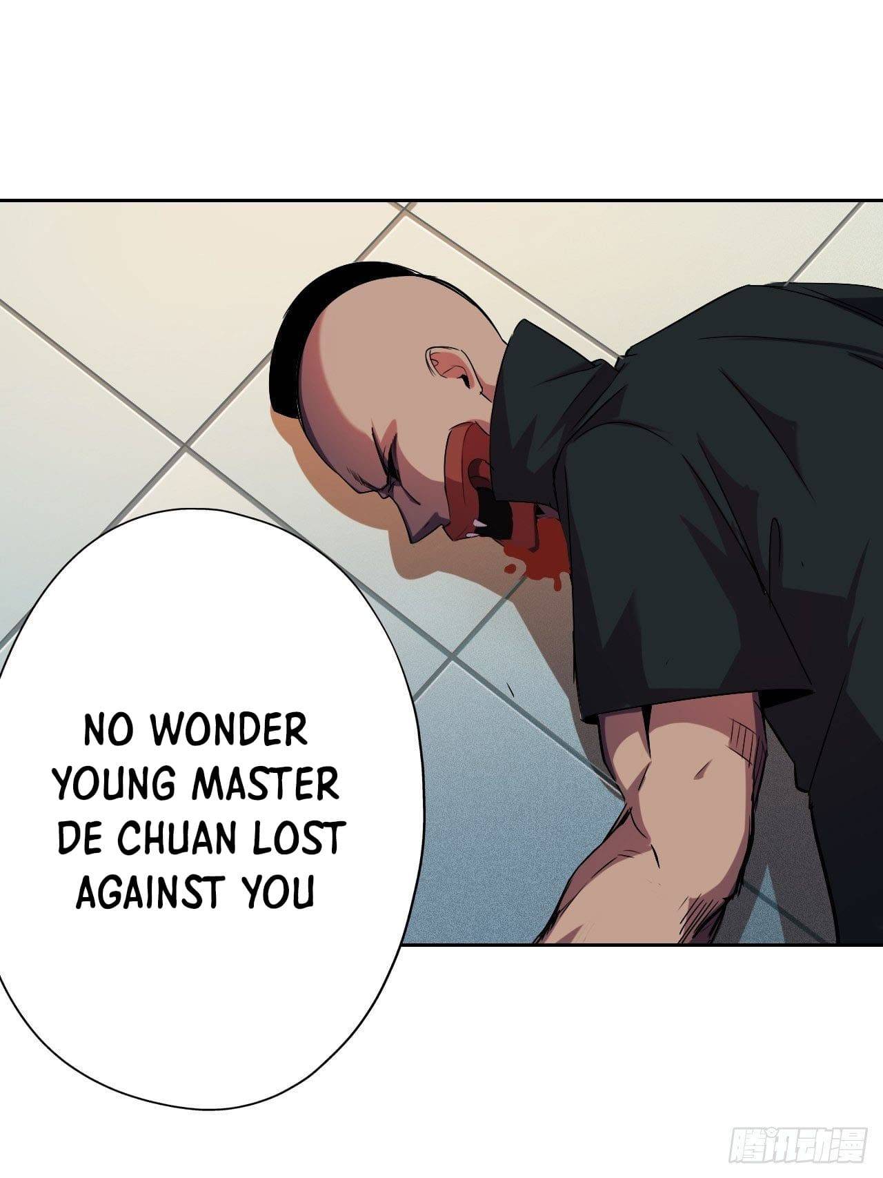 Page 12 of Chapter 23