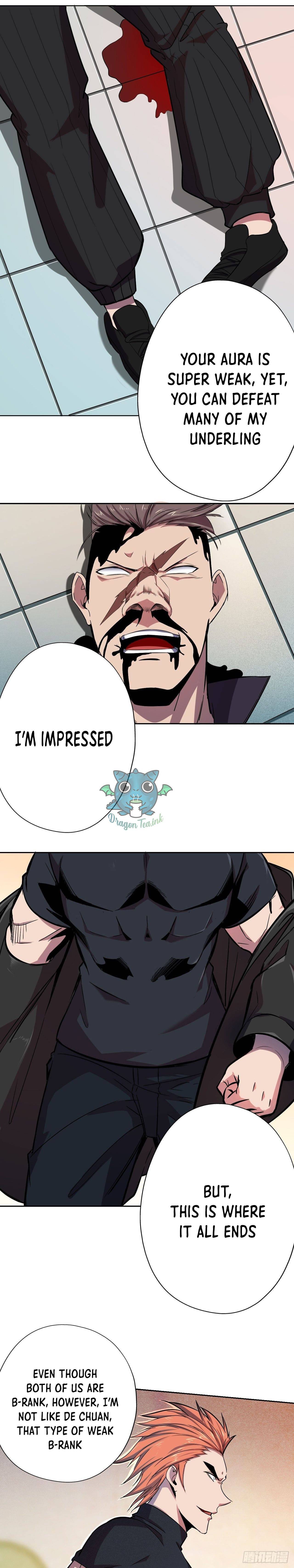 Page 13 of Chapter 23