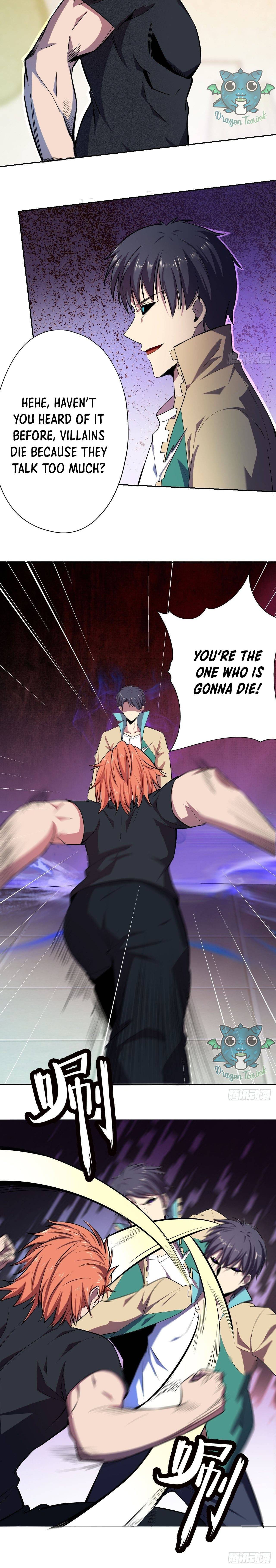 Page 14 of Chapter 23