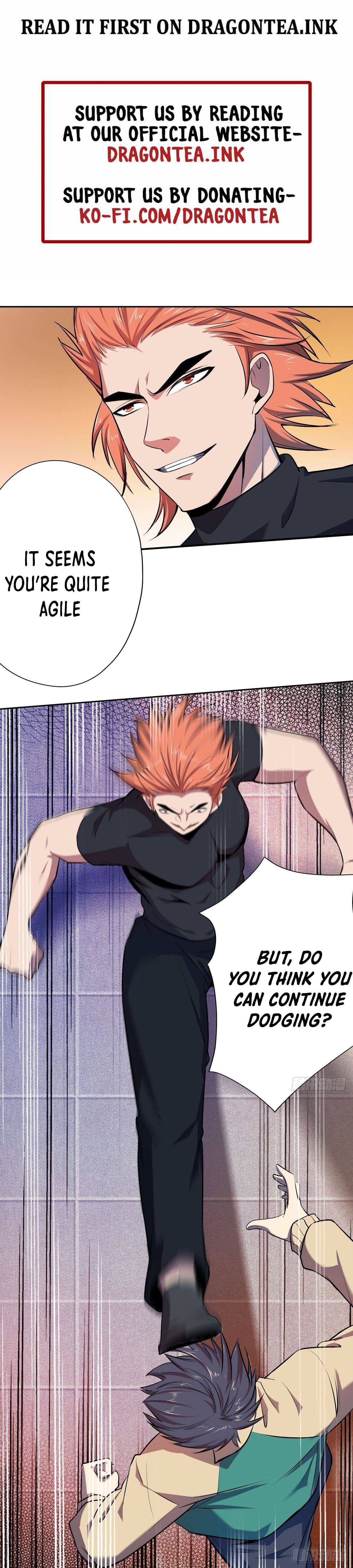 Page 15 of Chapter 23