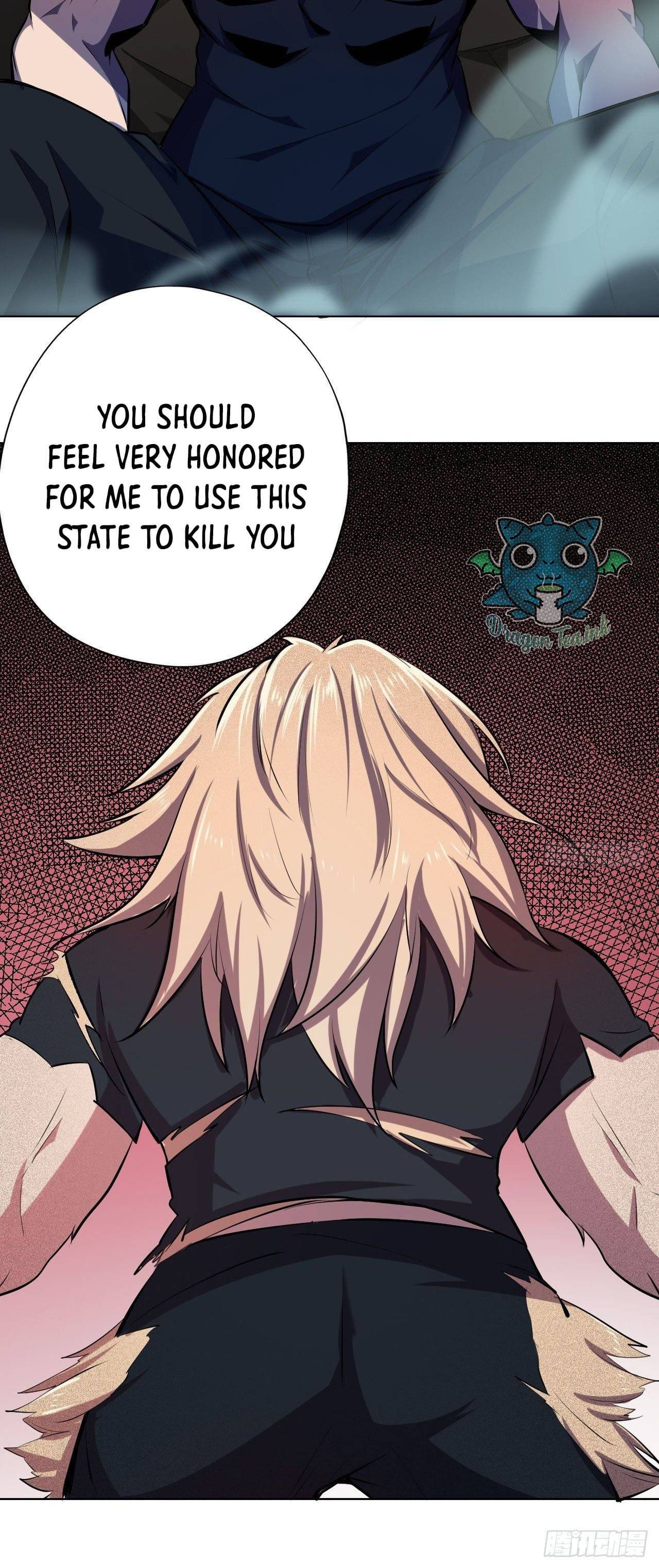 Page 18 of Chapter 23