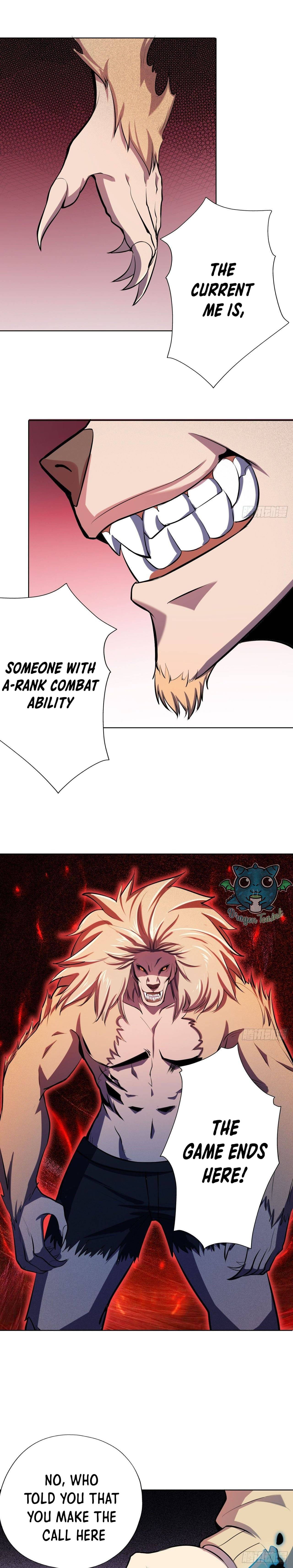 Page 19 of Chapter 23