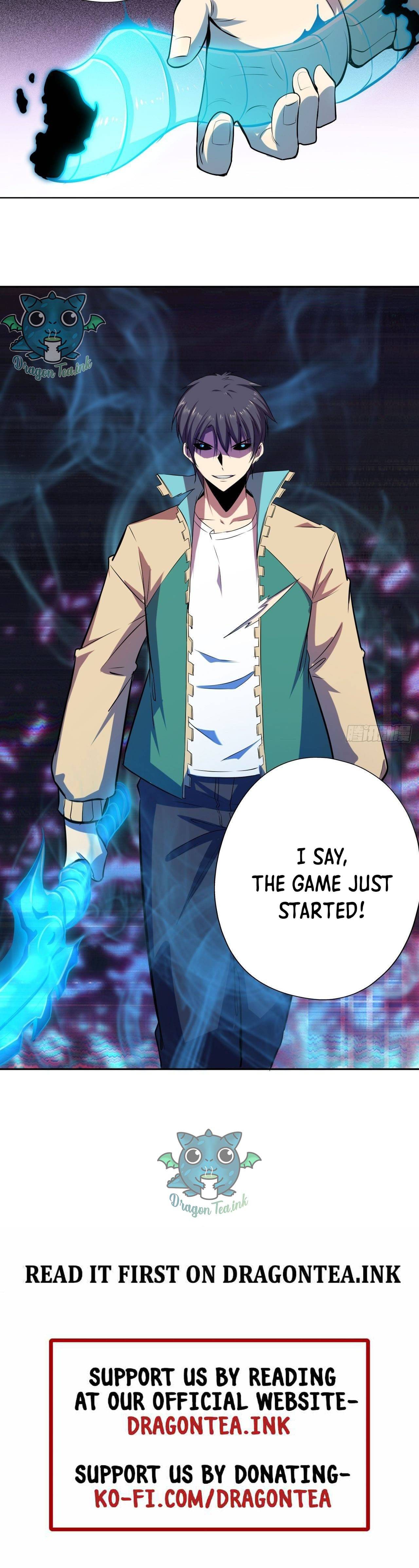 Page 20 of Chapter 23