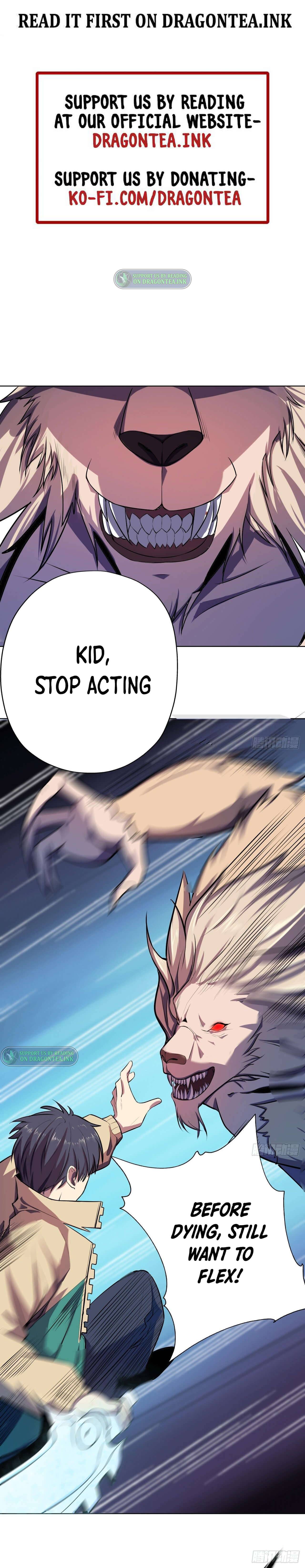 Page 3 of Chapter 24