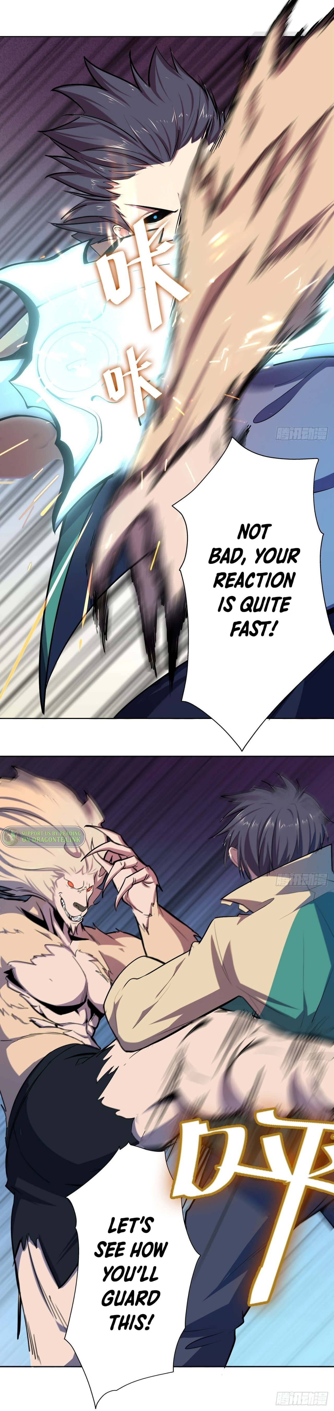 Page 4 of Chapter 24