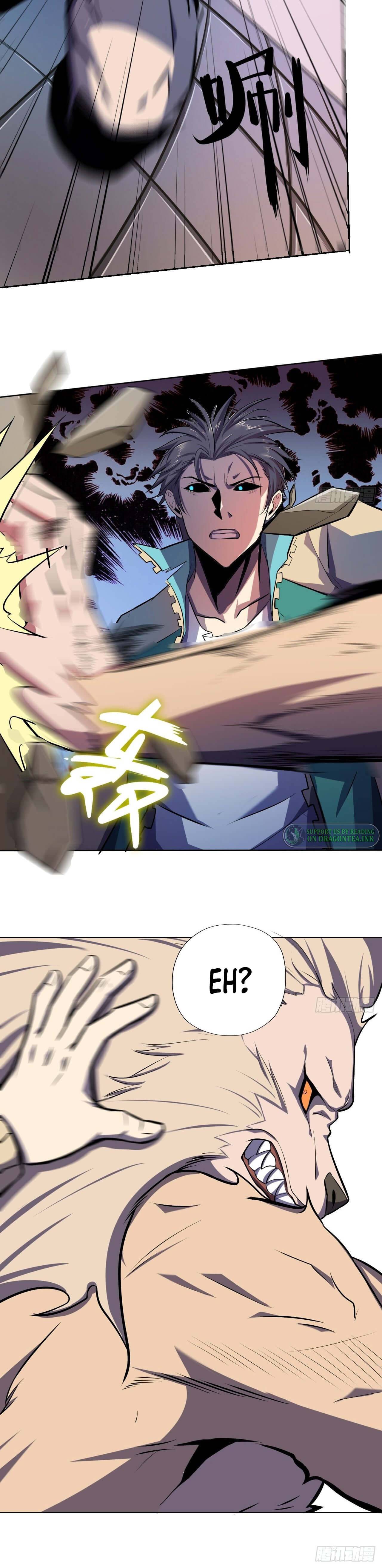 Page 6 of Chapter 24