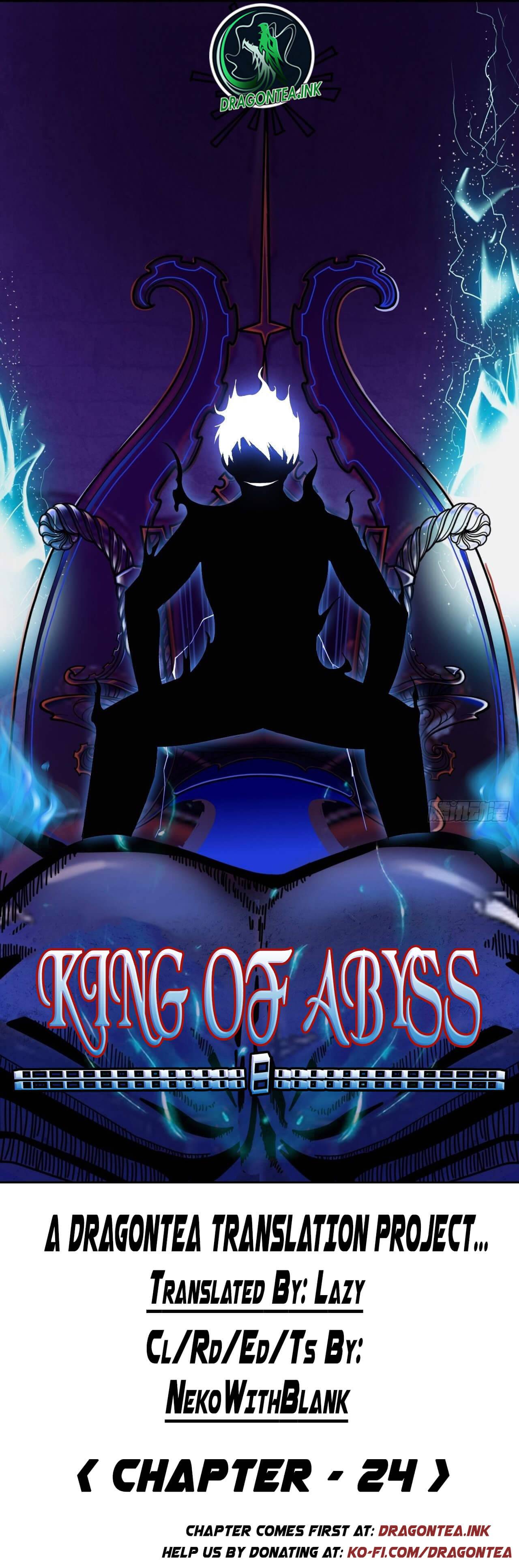 Page 7 of Chapter 24