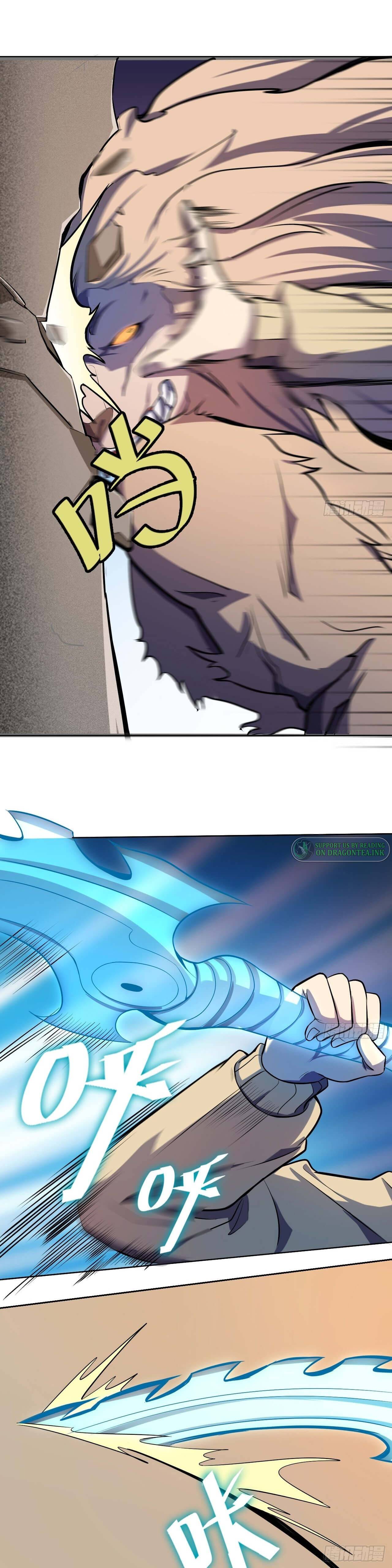 Page 8 of Chapter 24
