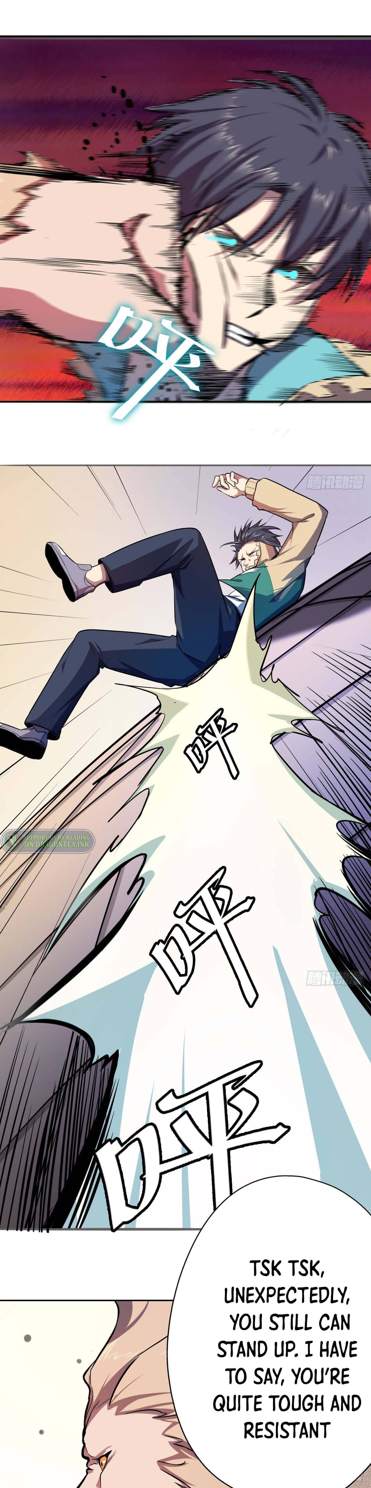 Page 10 of Chapter 24