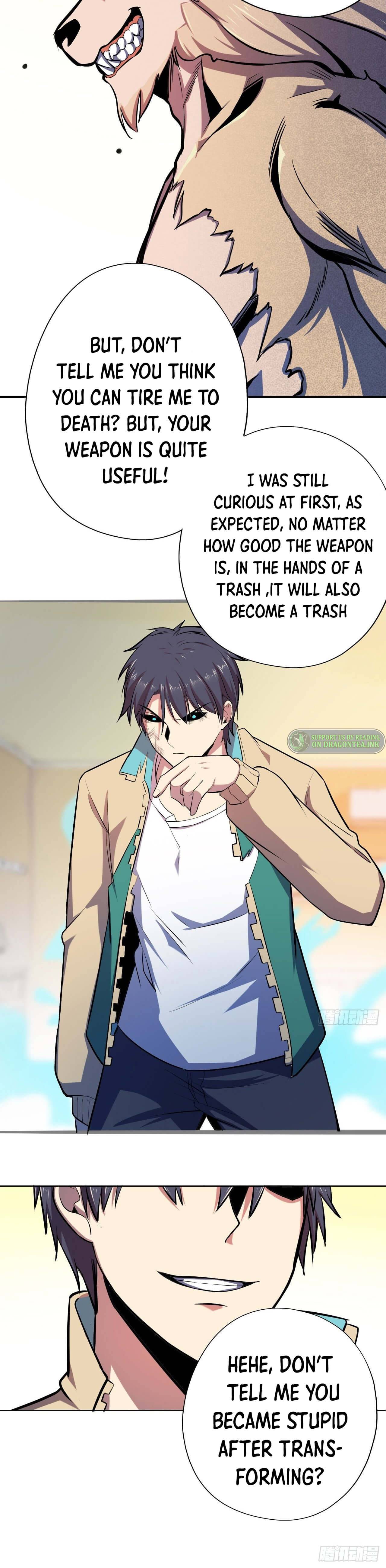 Page 11 of Chapter 24