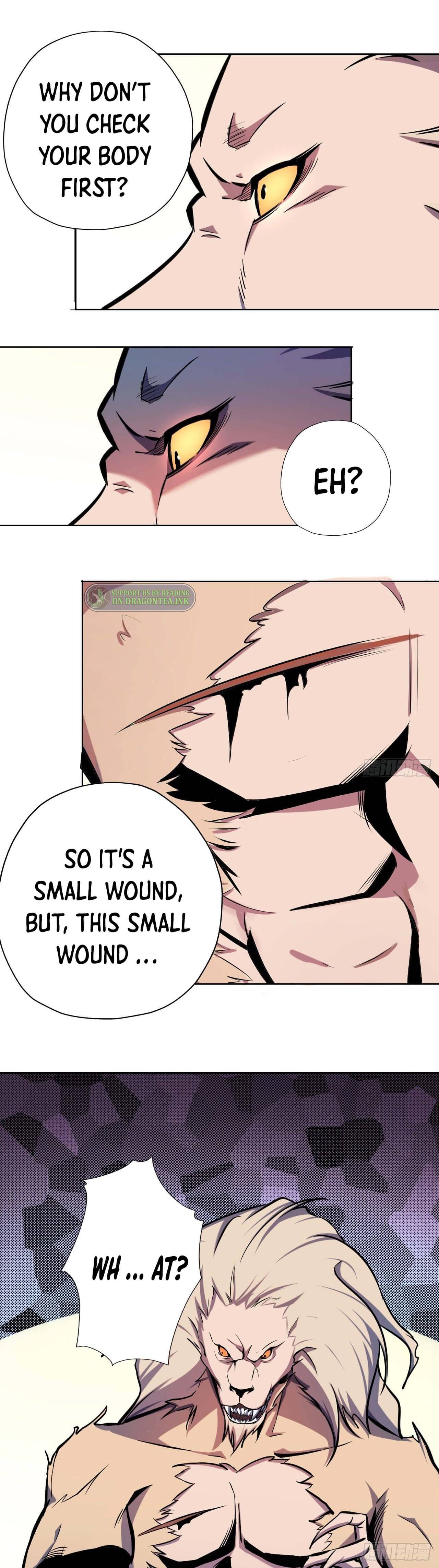 Page 12 of Chapter 24