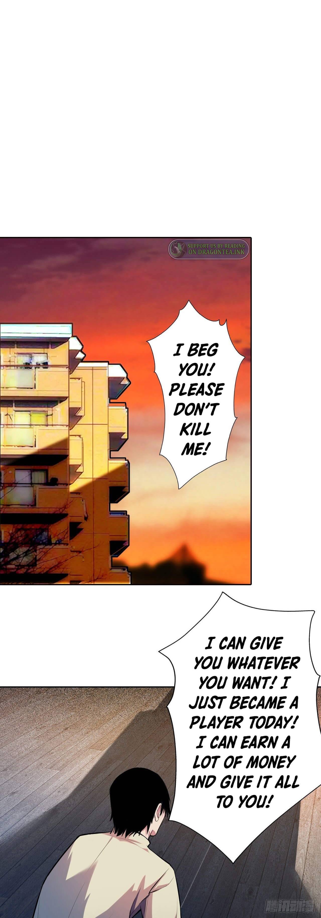 Page 14 of Chapter 24