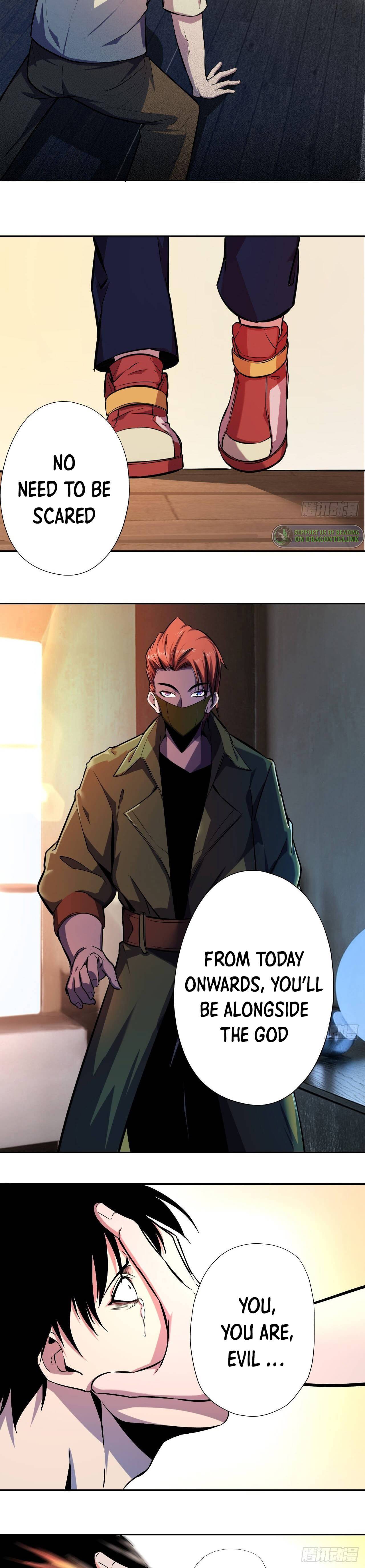 Page 15 of Chapter 24