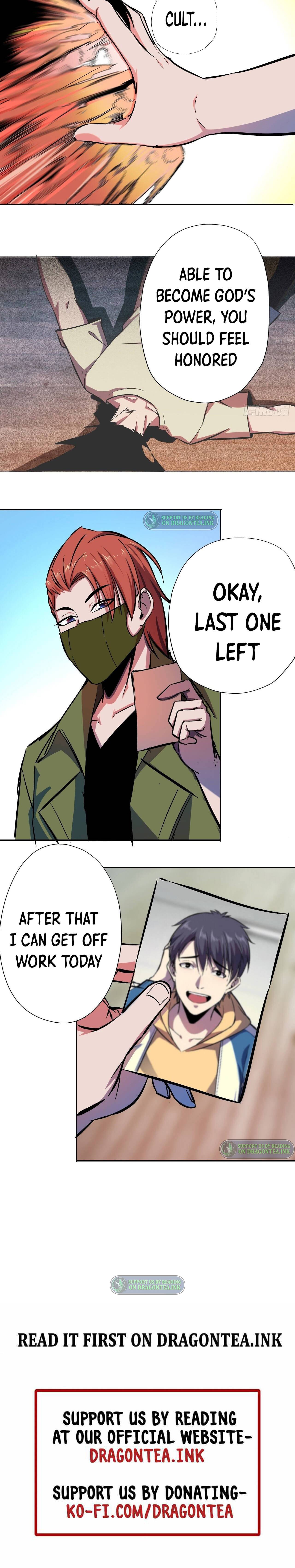 Page 16 of Chapter 24