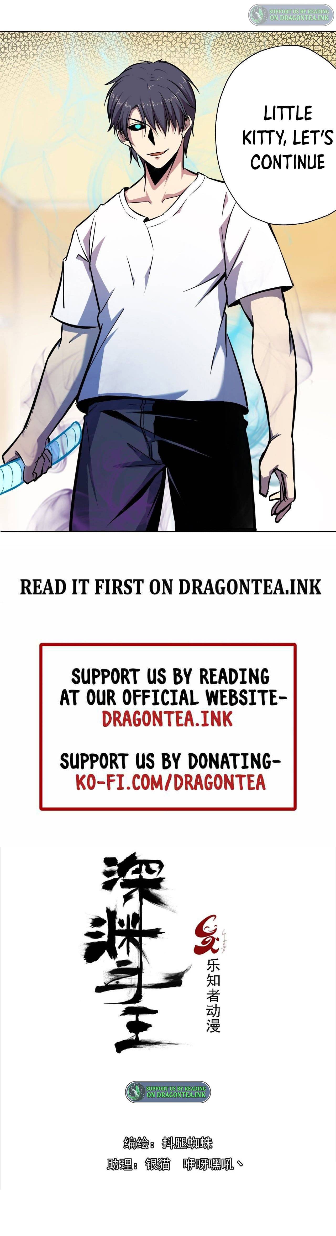Page 2 of Chapter 25