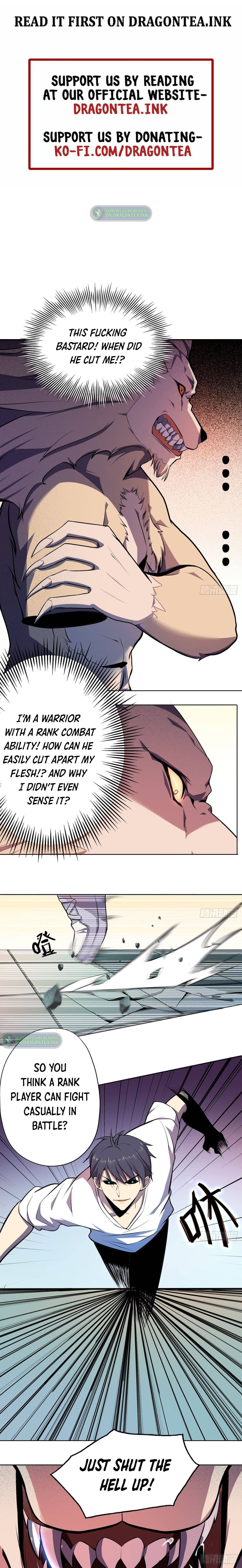 Page 3 of Chapter 25