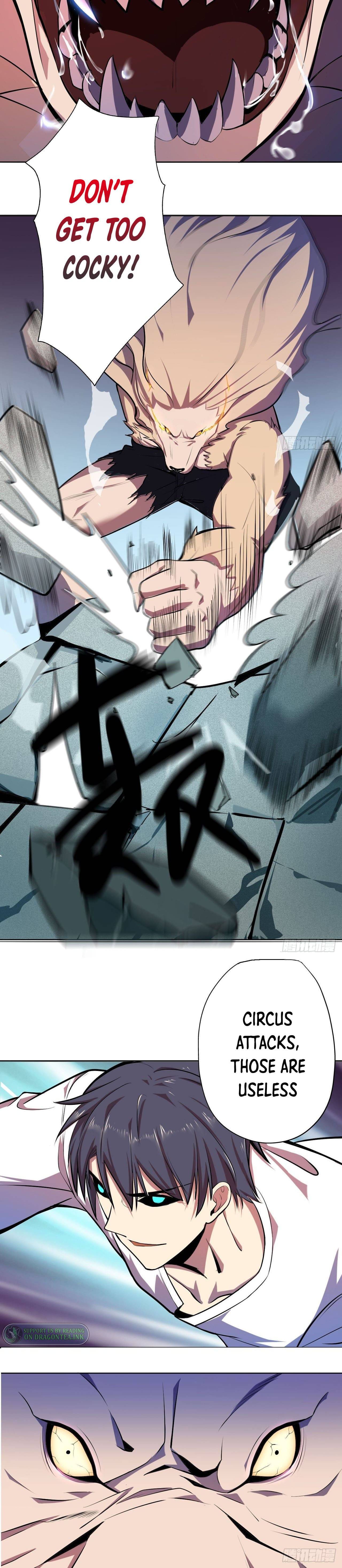 Page 4 of Chapter 25