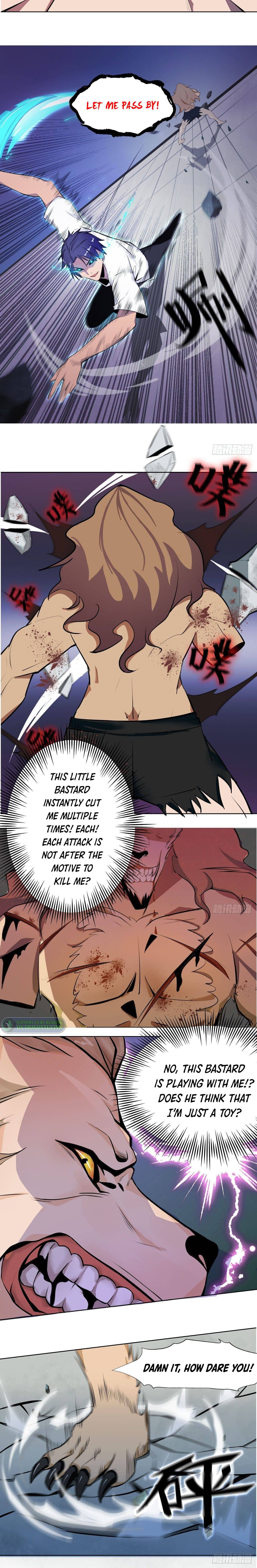Page 5 of Chapter 25