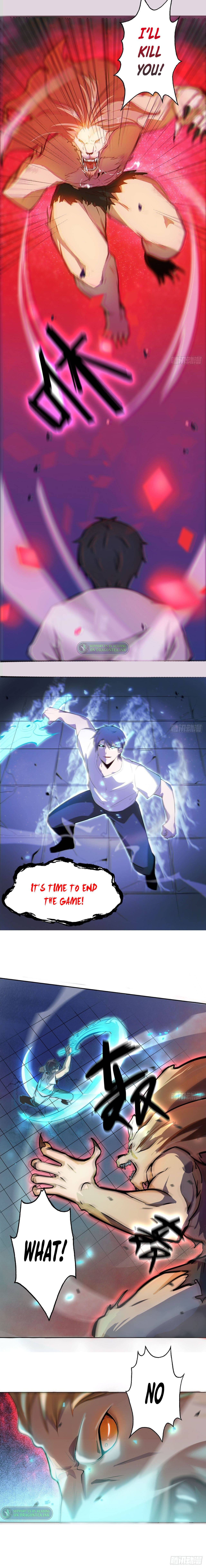 Page 6 of Chapter 25