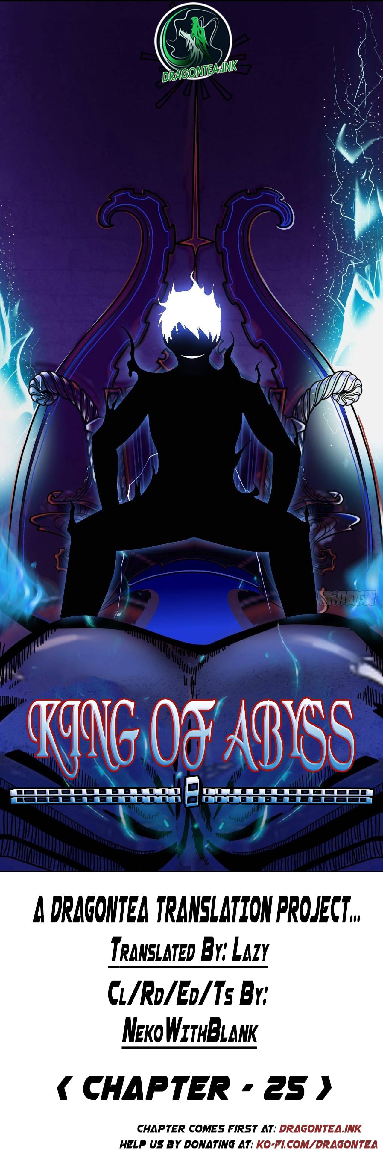 Page 7 of Chapter 25