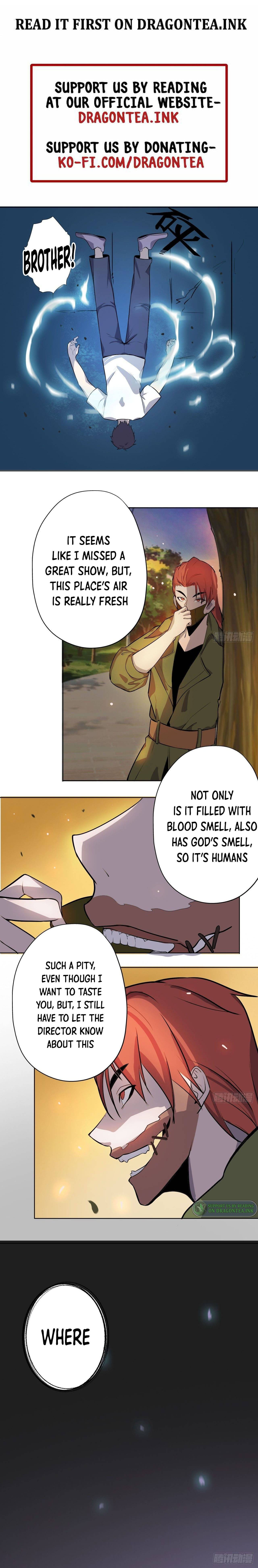 Page 9 of Chapter 25