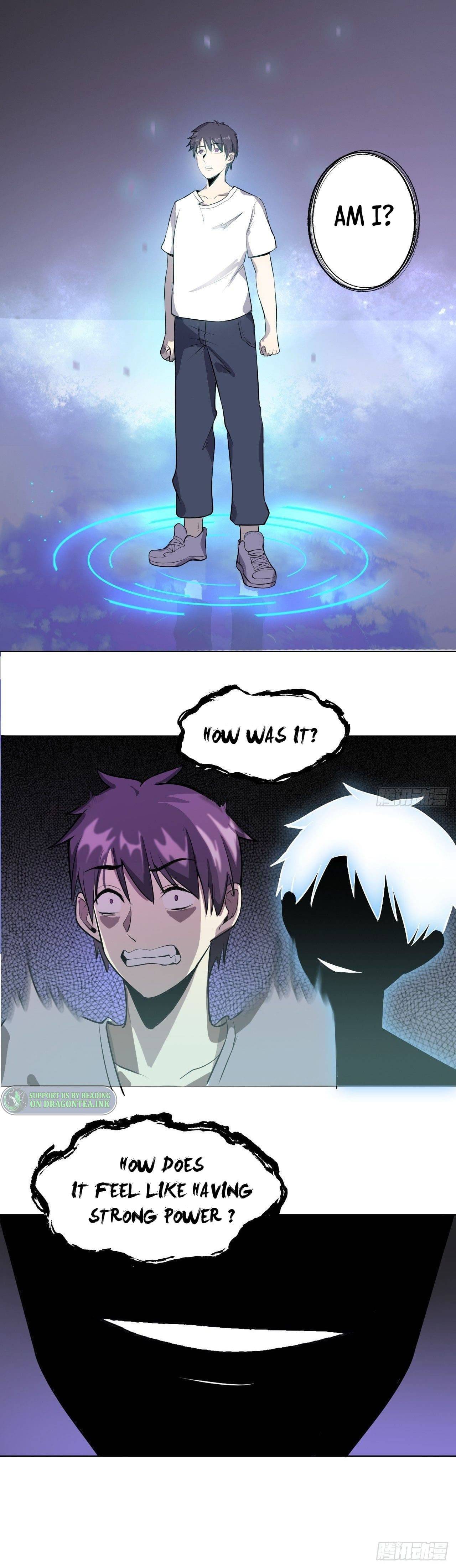 Page 10 of Chapter 25