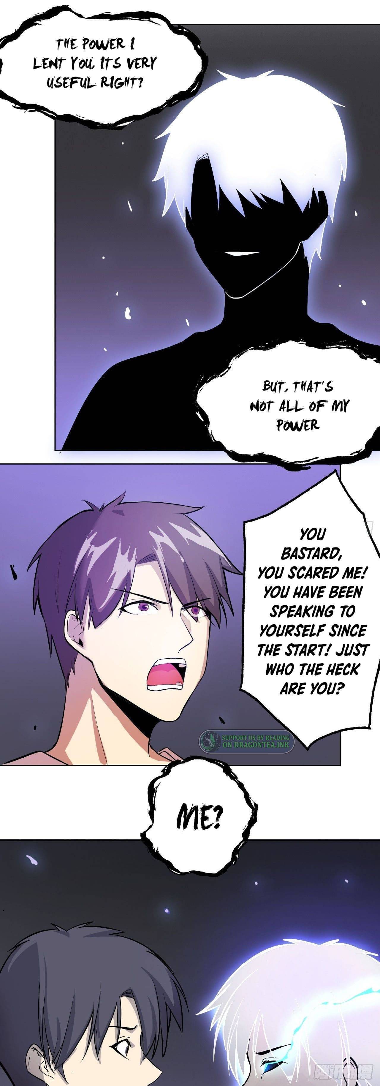 Page 11 of Chapter 25